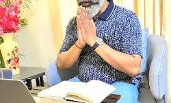 झारखण्ड कोलियरी मजदूर यूनियन के महाधिवेशन को मुख्यमंत्री हेमंत सोरेन ने किया संबोधित झारखण्ड कोलियरी मजदूर यूनियन के महाधिवेशन को मुख्यमंत्री हेमंत सोरेन ने किया संबोधित