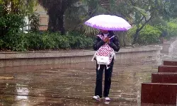 कई राज्यों में भारी बारिश और वज्रपात की चेतावनी, बिहार में रेड अलर्ट कई राज्यों में भारी बारिश और वज्रपात की चेतावनी, बिहार में रेड अलर्ट