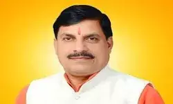 भोपाल- जल गंगा संवर्धन अभियान का समापन आज, खंडवा में मुख्यमंत्री होंगे शामिल भोपाल- जल गंगा संवर्धन अभियान का समापन आज, खंडवा में मुख्यमंत्री होंगे शामिल