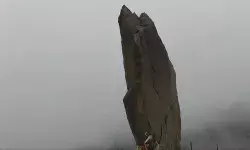 किन्नर कैलाश यात्रा 15 जुलाई से 30 अगस्त तक, सुरक्षा के पुख्ता इंतजाम किन्नर कैलाश यात्रा 15 जुलाई से 30 अगस्त तक, सुरक्षा के पुख्ता इंतजाम