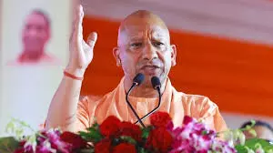 आम महोत्सव का आज सीएम योगी करेंगे शुभारंभ आम महोत्सव का आज सीएम योगी करेंगे शुभारंभ