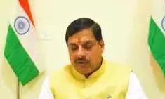 अनूपपुर- 10 जुलाई को स्कूली बच्चों को साइकिल वितरण : मुख्यमंत्री डॉ. यादव