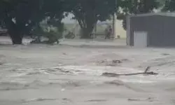 अमरीका के टेक्सास में बाढ़ से 43 लोगों की मौत, प्रधानमंत्री मोदी ने जताया शोक