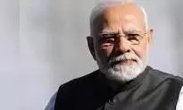 वडोदरा पुल हादसे पर पीएम मोदी ने जताया दुख, मुआवजे का ऐलान वडोदरा पुल हादसे पर पीएम मोदी ने जताया दुख, मुआवजे का ऐलान