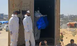 हमास ने 10 बंधकों को रिहा करने पर सहमति जताई