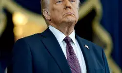 डोनाल्ड ट्रंप ने ब्राजील पर लगाया 50 फीसदी टैरिफ, लिखा पत्र