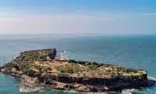 Maratha Military Landscapes Inscribed as India’s 44th UNESCO World Heritage Site