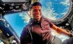 एक्सियोम-4 मिशन: भारतीय अंतरिक्ष यात्री शुभांशु शुक्‍ला और तीन अन्‍य की वापसी आज से शुरू