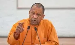 मुख्यमंत्री योगी आदित्यनाथ ने बेसिक शिक्षा विभाग में शिक्षकों के रिक्त पदों को भरने के दिये निर्देश