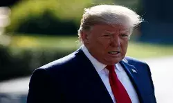 अमेरिका ने मेक्सिकों से आने वाले ताजा टमाटरों पर लगाया 17 फीसदी शुल्क