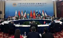SCO बैठक: विदेश मंत्री ने गंभीरता से उठाए आतंकवाद के मुद्दे