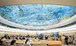 संयुक्त राष्ट्र शांति सैनिकों के खिलाफ अपराधों को लेकर UN की बैठक