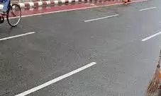 स्वच्छता सर्वेक्षण 2024-25: नोएडा बना देश का सबसे स्वच्छ शहर, मिला गोल्डन सिटी अवॉर्ड स्वच्छता सर्वेक्षण 2024-25: नोएडा बना देश का सबसे स्वच्छ शहर, मिला गोल्डन सिटी अवॉर्ड