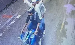 चंदन मिश्रा हत्याकांड का मुख्य आरोपी तौसिफ समेत चार आरोपी कोलकाता से गिरफ्तार चंदन मिश्रा हत्याकांड का मुख्य आरोपी तौसिफ समेत चार आरोपी कोलकाता से गिरफ्तार