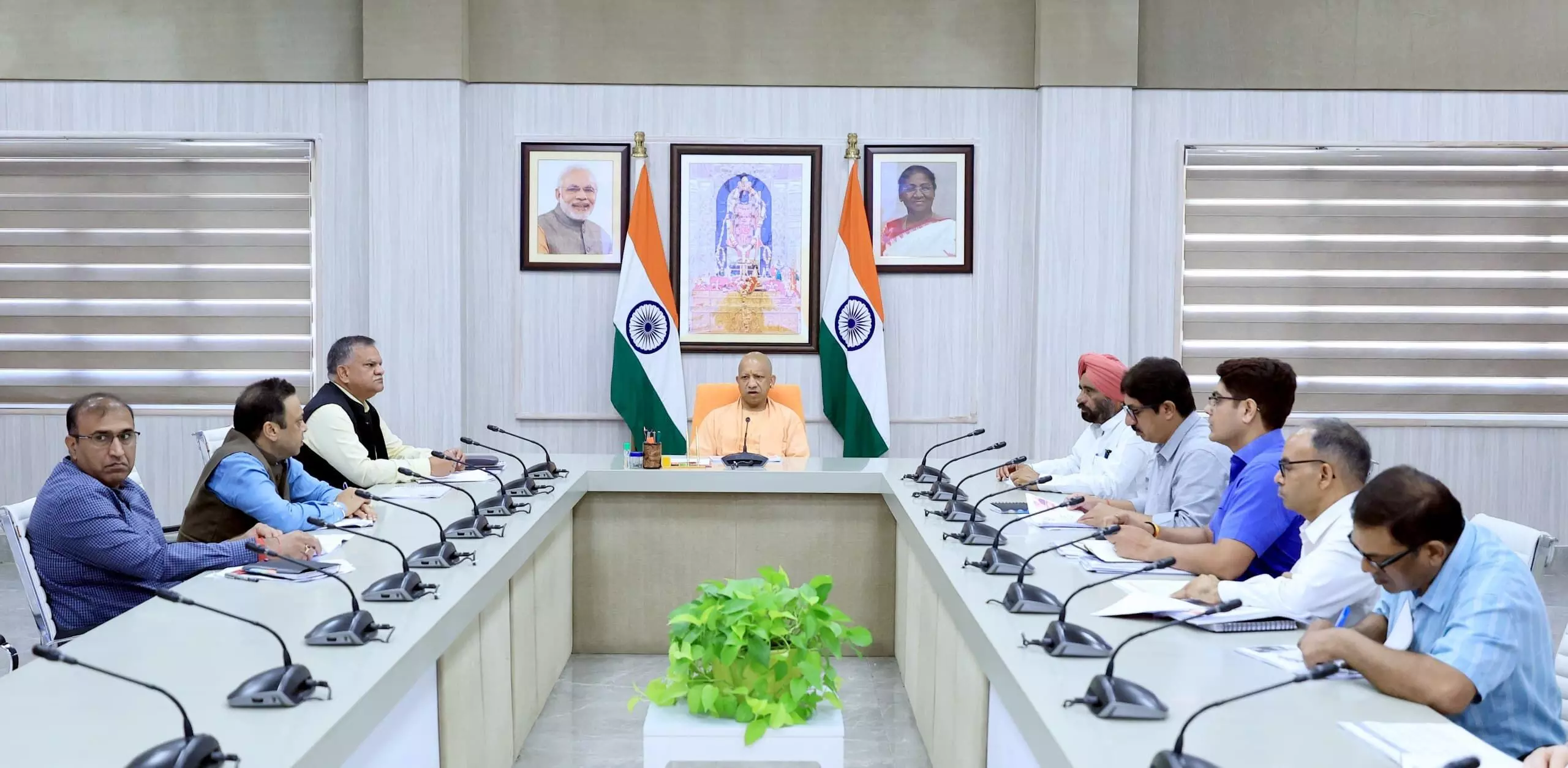 पूर्वी पाकिस्तान से विस्थापित परिवारों को मिलेगा भूमि स्वामित्व, पूर्वी पाकिस्तान से विस्थापित परिवारों को मिलेगा भूमि स्वामित्व,