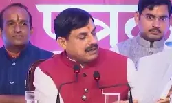 विदेश यात्रा से प्रदेश को 11 हजार करोड़ रुपए से अधिक के निवेश : मुख्यमंत्री डॉ. यादव