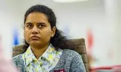 Koneru Humpy First Indian in Chess World Cup Semis Koneru Humpy First Indian in Chess World Cup Semis