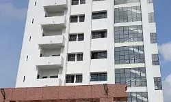 पीएसी जवानों को योगी सरकार ने दी अत्याधुनिक सुविधायुक्त सौगात