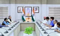 पूर्वी पाकिस्तान से विस्थापित परिवारों को मिलेगा भूमि स्वामित्व,