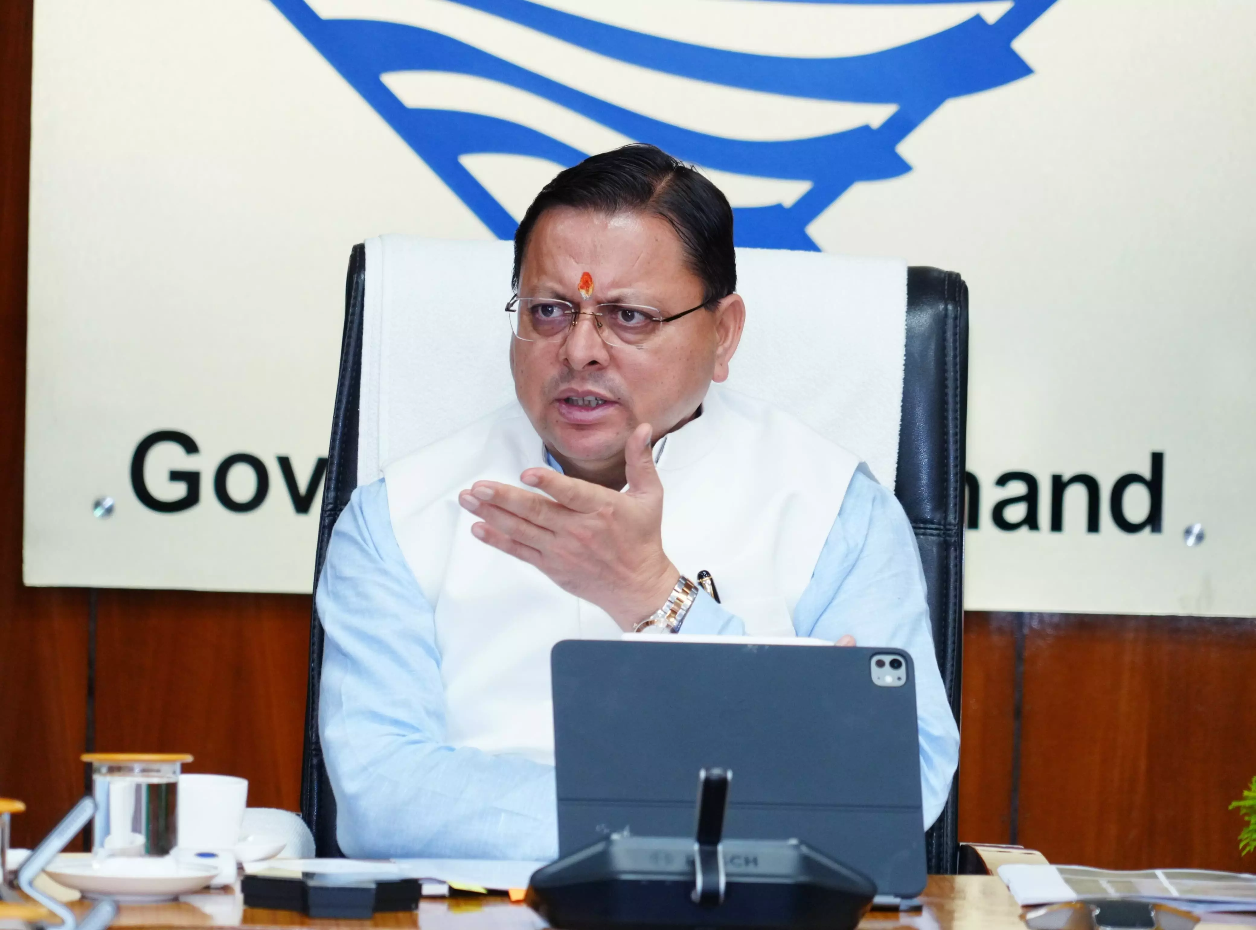 हाउस ऑफ हिमालयाज़’ का टर्नओवर 2030 तक 100 करोड़ पहुंचाने का लक्ष्य हाउस ऑफ हिमालयाज़’ का टर्नओवर 2030 तक 100 करोड़ पहुंचाने का लक्ष्य