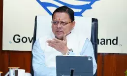 हाउस ऑफ हिमालयाज़’ का टर्नओवर 2030 तक 100 करोड़ पहुंचाने का लक्ष्य