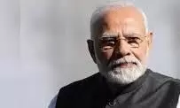 PM Modi: Chandra Shekhar Azad’s legacy inspires youth PM Modi: Chandra Shekhar Azad’s legacy inspires youth