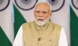 बांग्लादेश विमान दुर्घटना में भारत ने पड़ोसी देश की मदद के लिए हाथ बढ़ाया बांग्लादेश विमान दुर्घटना में भारत ने पड़ोसी देश की मदद के लिए हाथ बढ़ाया