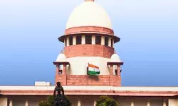 मुंबई ट्रेन ब्लास्ट: SC में सुनवाई आज, HC ने आरोपियों को किया था रिहा मुंबई ट्रेन ब्लास्ट: SC में सुनवाई आज, HC ने आरोपियों को किया था रिहा