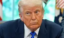 अमेरिका-जापान के बीच व्यापारिक डील, 500 अरब डॉलर का निवेश शामिल