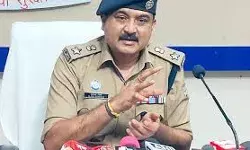 उत्तराखंड : देहरादून पुलिस की ’ऑपरेशन कालनेमी’ के तहत बड़ी कार्रवाई