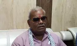 शिक्षा मंत्री मदन दिलावर ने प्रदेश के सभी स्कूलों के भवनों का सर्वे कराने के अधिकारियों को निर्देश दिए