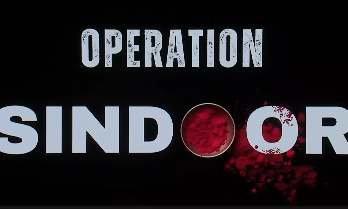 ऑपरेशन सिंदूर पर विदेश मंत्री और रक्षा मंत्री के भाषणों की पीएम मोदी ने की सराहना