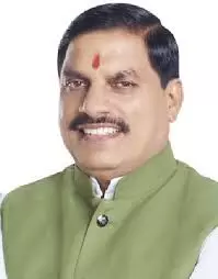 भोपाल - राहत एवं बचाव कार्य में जुटी हैं रेस्क्यू टीमें : मुख्यमंत्री डॉ. मोहन यादव