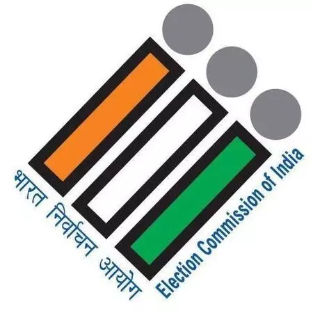 बिहार में मतदाता सूची का ड्राफ्ट जारी