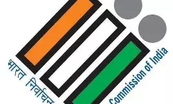 बिहार में मतदाता सूची का ड्राफ्ट जारी बिहार में मतदाता सूची का ड्राफ्ट जारी