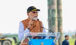 рдкреАрдПрдо рдореЛрджреА рдиреЗ рд╕реНрд╡рддрдВрддреНрд░рддрд╛ рджрд┐рд╡рд╕ рдХреЗ рд╕рдВрдмреЛрдзрди рдХреЗ рд▓рд┐рдП рдирд╛рдЧрд░рд┐рдХреЛрдВ рд╕реЗ рдорд╛рдВрдЧреЗ рд╡рд┐рдЪрд╛рд░ рдкреАрдПрдо рдореЛрджреА рдиреЗ рд╕реНрд╡рддрдВрддреНрд░рддрд╛ рджрд┐рд╡рд╕ рдХреЗ рд╕рдВрдмреЛрдзрди рдХреЗ рд▓рд┐рдП рдирд╛рдЧрд░рд┐рдХреЛрдВ рд╕реЗ рдорд╛рдВрдЧреЗ рд╡рд┐рдЪрд╛рд░