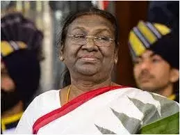 рд░рд╛рд╖реНрдЯреНрд░рдкрддрд┐ рдХреА рдУрд░ рд╕реЗ рдореЛрд╣рдореНрдордж рдХреЛрд▓реБрдЧреЗрдЧреЗ рдХреЛ тАШрдПрдЯ рд╣реЛрдотАЩ рдХрд╛рд░реНрдпрдХреНрд░рдо рдХреЗ рд▓рд┐рдП рдирд┐рдордВрддреНрд░рдг рд░рд╛рд╖реНрдЯреНрд░рдкрддрд┐ рдХреА рдУрд░ рд╕реЗ рдореЛрд╣рдореНрдордж рдХреЛрд▓реБрдЧреЗрдЧреЗ рдХреЛ тАШрдПрдЯ рд╣реЛрдотАЩ рдХрд╛рд░реНрдпрдХреНрд░рдо рдХреЗ рд▓рд┐рдП рдирд┐рдордВрддреНрд░рдг