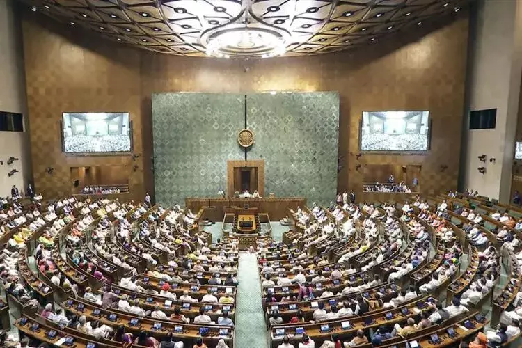 विधानसभा का मानसून सत्र में कई महत्वपूर्ण विधेयक होंगे पेश विधानसभा का मानसून सत्र में कई महत्वपूर्ण विधेयक होंगे पेश