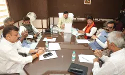 स्वाधीनता दिवस हमारी राष्ट्रीय अस्मिता का प्रतीक : मुख्यमंत्री डॉ. यादव