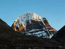 उत्तराखंड: कैलाश मानसरोवर यात्रियों को धारचूला आधार शिविर में रोका