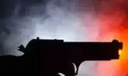 यूपी STF को बड़ी सफलता, एनकाउंटर में घायल हुआ माफिया छोटू सिंह