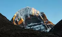 उत्तराखंड: कैलाश मानसरोवर यात्रियों को धारचूला आधार शिविर में रोका