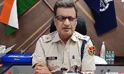 गांजा बरामद, दो आरोपी गिरफ्तार गांजा बरामद, दो आरोपी गिरफ्तार