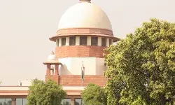 SC ने दिए नोएडा प्राधिकरण के अधिकारियों के खिलाफ SIT जांच के आदेश