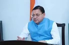 उत्तराखंड: अग्निवीरों को समूह ‘ग’ के वर्दीधारी पदों पर मिलेगा 10 प्रतिशत क्षैतिज आरक्षण