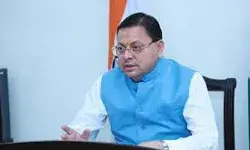 उत्तराखंड: अग्निवीरों को समूह ‘ग’ के वर्दीधारी पदों पर मिलेगा 10 प्रतिशत क्षैतिज आरक्षण