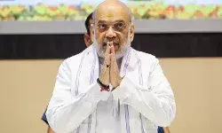 рдЧреГрд╣ рдордВрддреНрд░реА рдиреЗ рдХреА рдПрд▓рдЬреА рдордиреЛрдЬ рд╕рд┐рдиреНрд╣рд╛ рдФрд░ рд╕реАрдПрдо рдЕрдмреНрджреБрд▓рд╛ рд╕реЗ рдлреЛрди рдкрд░ рдХреА рдмрд╛рдд рдЧреГрд╣ рдордВрддреНрд░реА рдиреЗ рдХреА рдПрд▓рдЬреА рдордиреЛрдЬ рд╕рд┐рдиреНрд╣рд╛ рдФрд░ рд╕реАрдПрдо рдЕрдмреНрджреБрд▓рд╛ рд╕реЗ рдлреЛрди рдкрд░ рдХреА рдмрд╛рдд