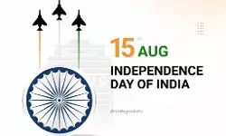 स्वंत्रता दिवस की हार्दिक शुभकामनाये : बचपन एक्सप्रेस स्वंत्रता दिवस की हार्दिक शुभकामनाये : बचपन एक्सप्रेस