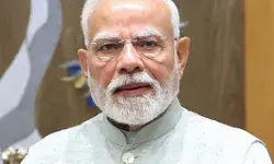 Major Announcements by Prime Minister Shri Narendra Modi During His I-Day Address Major Announcements by Prime Minister Shri Narendra Modi During His I-Day Address