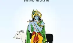 जन्माष्टमी की हार्दिक शुभकामनाये : बचपन एक्सप्रेस जन्माष्टमी की हार्दिक शुभकामनाये : बचपन एक्सप्रेस